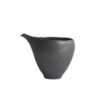 [브라운즈] 덤벙시리즈 - 덤벙 숙우 공도배, 1개