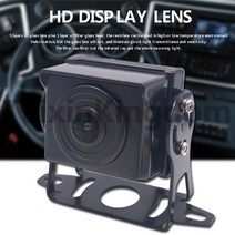 게이밍 모니터 와이드 커브드 커브 배그 롤 1.8mm 광각 모니터링 프로브 AHD 1080P/소니 600TVL 방수 자동, 03 CMOS 800TVL  PAL