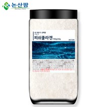 저분자 피쉬콜라겐 펩사이드 150g 콜라겐 어류 분말 가루 어류콜라겐, 150g(2개)