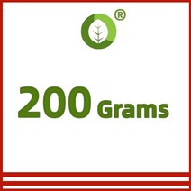 비누 생선 콜라겐 분말 50-1000g, [03] 200g