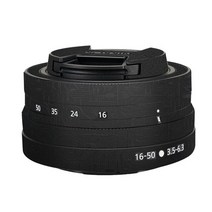 올림푸스 OM-1 안티 스크래치 카메라 스티커 코트 랩 보호 필름 바디 프로텍터 스킨 커버 OM1, 09 Type 9
