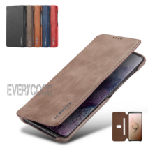 갤럭시 노트9 케이스 지갑형 카드수납 스탠딩 가죽 포켓 플립 핸드폰케이스 갤노트9 휴대폰케이스