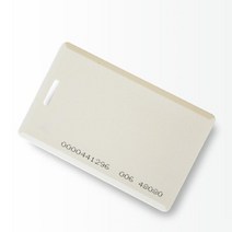 T-8000 전용 순찰차 인원설정 RF카드 시큐리티 전자순찰시계 순찰용품 순찰리더기 순경 시간체크 순찰기기