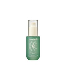 에센허브 티트리 컨트롤 인 카밍 앰플, 1개, 30ml