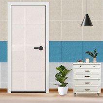 현관문방음 방음문 아파트 소음방지 방문 악기 방음재 차음 셀프시공, 방마다방음 현관문세트 그레이