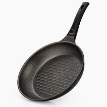 파비타 IH 그릴 프라이팬 28CM 후라이팬 코팅 스텐, 상세페이지 참조, 상세페이지 참조