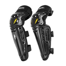 오토바이 보호대 무릎 팔꿈치 긴타입 보호장비, STL1201, 무릎+팔꿈치