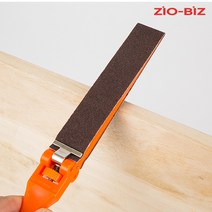 만능샌딩기(대형/소형) 핸드샌더 샌딩기 목재 수공구, 페파핸드(대형)