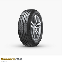 한국타이어 다이나프로 HL3 245/50R20 부산 양산 김해 무료장착 245 50 20