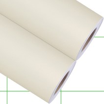 LX하우시스 ZIN인테리어필름 시트지 (베이지), ES92 (길이 10cm)