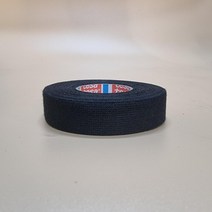 테사 흡음테이프 부직포 잡소리방지 자동차 흡음재 19mmX15m, 1개