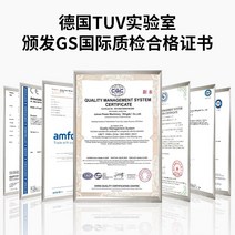 전정기 예초기 헤지트리머 리튬 무선 충전식 Dugepai 헤지 트리머 전기 전정 가위 배터리 정원 기계 차 잎, [04] 20V 울타리 트리머(배터리 2개 및 충전 1, 1개