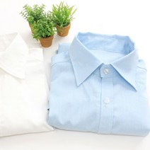 원단킹 [DIY패턴지]61-278 P302 - Shirt (남성 셔츠) (7305012) 패턴지