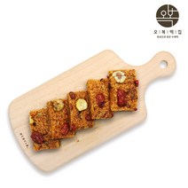 오복떡집 국산 영양 약밥 개별포장 약식 수제 떡 아침대용 식사대용 영양 찰떡 호두 땅콩 견과류떡 찹쌀떡 직장인 어르신 어린이 아이들 간식 명절 선물 추천, 10개입