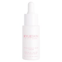 KYLIE SKIN 카일리 스킨 히알루론산 세럼 앰플 에센스