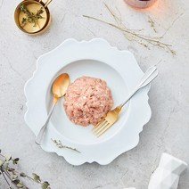 [고양이 생식] 래빗 포켓(3박스/60팩), 포함