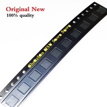 전자 모듈 3 5pcs QET4100 QFE3100 QFE1550 RF 신호 전원 ic Moblie, 08 3pcs  QET7100