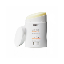 아이오페 UV쉴드 선 스틱 20g(SPF50+), 20g
