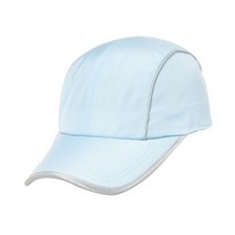 폴리 볼캡 야구 행사 등산 낚시 아웃도어 단체모자 자수 주문제작