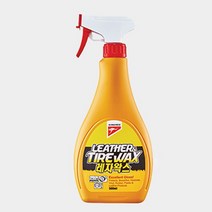 캉가루 레자왁스500ml 가죽보호제/천연가죽크리너/가죽쇼파클리너/캐럿가죽클리너/가죽세정제/차량가죽크리너/스웨이드클리너/핀홀안경/자세교정밴드/발목아대, 단일 수량