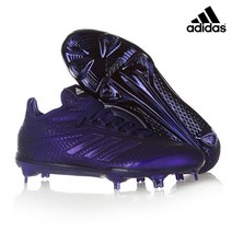 기타 아디다스 B39153 아디제로 에프터버너 4 야구화, 285