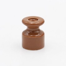 열반사단열재 비드법보온판 5 개 10 개 50 개 50 개 도자기 절연체 벽 배선용, 커피, 5개, 검은색 나사로
