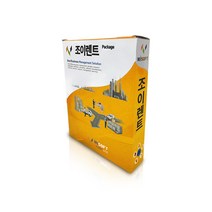 조이렌트 대여관리 프로그램 도서상품 재고조사