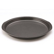 비앤씨마켓 코팅좋은 논스틱피자팬(28cm), 1개