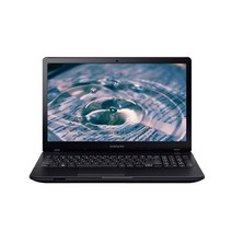 NT371B5L I7-6700HQ/8G/SSD128+500G/HD530/15.6/WIN10, 블랙, 코어i5, 628GB, 16GB, WIN10 Pro