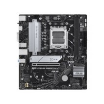 [ASUS] PRIME B650M-K 대원씨티에스 (AMD B650/M-ATX)