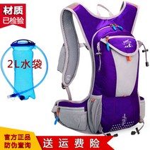 바이크백팩오토바이 타고 배낭 오토바이 남자 배낭 방수 단일 자전거 산악 자전거 라이트 말, 옵션08