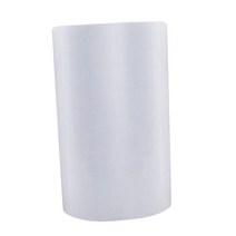 투명 자동차 패널 도어 페인트 보호 필름 시트 랩 스티커 보호기 스크래치 방지 씰 가장자리, 85 145 센치메터