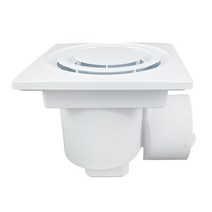 국산 천장용(덕트)환풍기 NEX-120C 주방 화장실 아파트 원룸 다세대 1개입