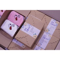 ﻿송월타올 결혼식 주방타올 핸드타월 개업 돌답례품 정년퇴임선물 퇴직답례품 조의 조문 장례후 49재답례품 스누피 블럭블랙2개세트, 분홍보라아이보리회색
