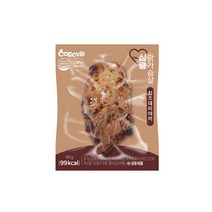 심쿵닭 치즈데리야끼 닭가슴살 99g x 20팩, 선택:심쿵닭 치즈데리야끼 99g 20팩, 상세설명 참조