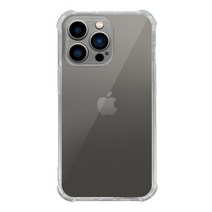 투명범퍼 젤리케이스 G781N 갤럭시S20FE