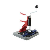 한신 타일천공기 HT-MB200 타일커터 구멍 뚫기