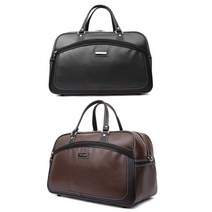 제노바 클레식 보스턴백 골프 여행용 보스턴 가방