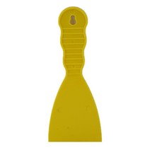 스마토 헤라(경화형)(선택) 껌칼 스크래퍼 공구 1.4T, 스마토 헤라경화형 3인치