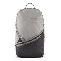 명품 클라터뮤젠 가방 배낭 운자 21L 백팩 40405U01-893