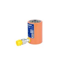 UDT유압 유압쇼트램 URS 103N 외경D 62 중량 스트로크 45 사용펌프 UP 1BN 자체높이 100 톤수 1EA 515 2511