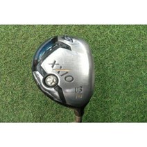 유틸 젝시오 기타 SR강도 커버x