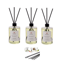<라일레> 디퓨저 리필 용액 대용량 방향제 디퓨져 500ml x3개 총 1500ml 인증 학원 사무실 (리드스틱 9P 포함), 클린코튼” class=”wr-img”></a></div></p></div></p></div></p></div><div class=