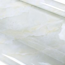 고광택대리석시트지_ 전사인쇄 인테리어필름( LH6537 )빅마블 뉴제이드