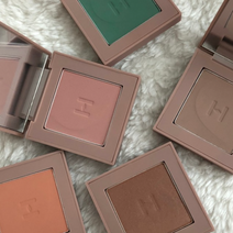 [본사정품] 힌스 뉴 뎁스 아이섀도우 16color, 앳 더 모먼트, 1개