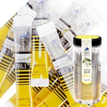 영월농협 아카시아 스틱꿀/2통, 없음