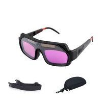 용접면 자동용접면 자동차광면 용접마스크 전자면 보호면 새로운 접 헬멧 마스크 카멜레온 대형보기 트루, 07 Style-03