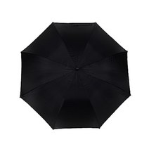 [코듀라] moonbat 장우산 8살 l65cm d110cm