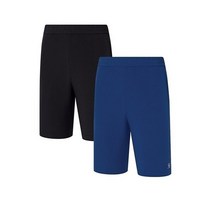 콜핑 NC14 남성 여름 반바지 KSP0992M 베스-남(5부)