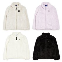 대구신세계 22FW 아이더 키즈 플리스 자켓 몽크 / JUU22196 4COLOR 266461